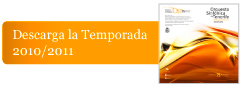 descargar-programa